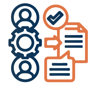 Advanced Reporting​