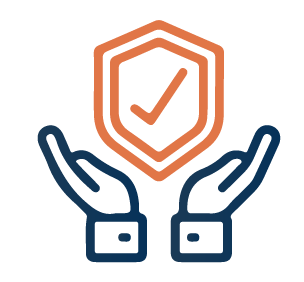 Insurance and ​HRSA Billing