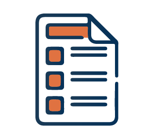 LIS & Other Integrations​