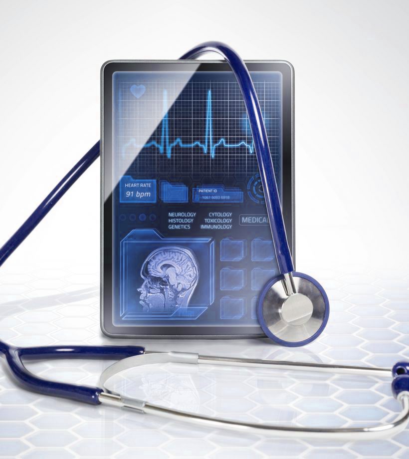 what-we-offer-both-images-2000-x-1333-pkd6ekg12wc22fikz7m0jdrqfa3ptegm7ypnu8wvsg Updated